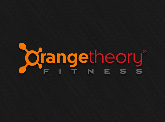 New Orangetheory Fitness Opening Soon!