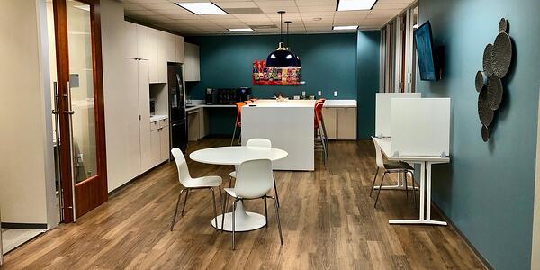 private-office2-4