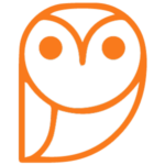 Owl-Video-Conference-Icon