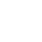 Virtual mail icon