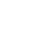 phone answering icon