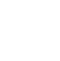 Conference Room Plan Icon