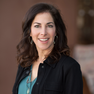 Coworking member spotlight