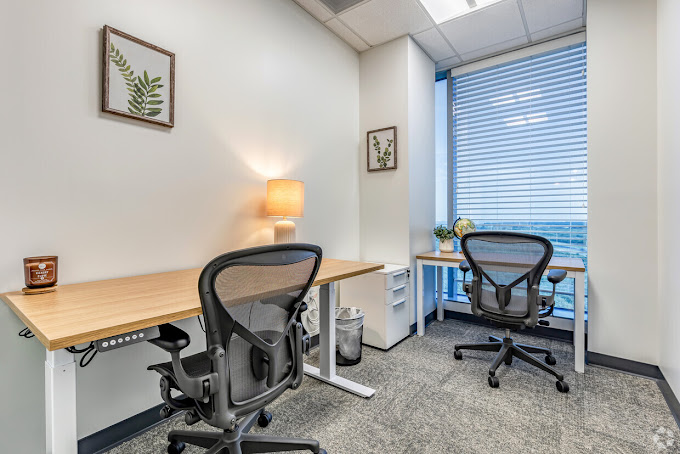 Day Offices