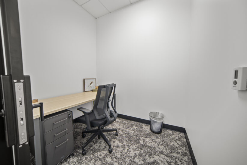 Day Offices