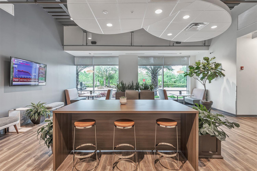 Coworking Pro