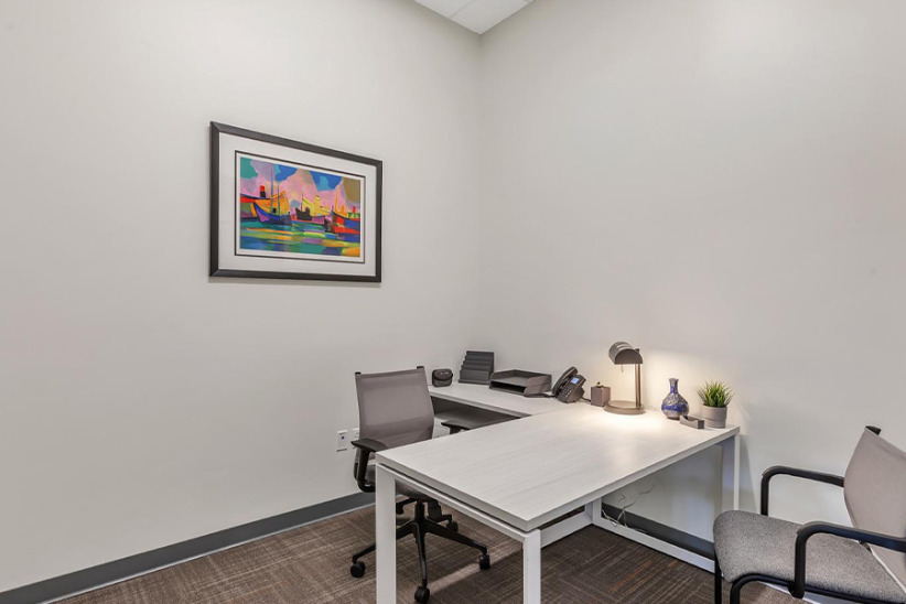 Day Offices