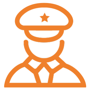 Onsite Security icon