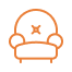 Furnishings icon