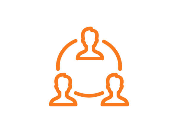 Coworking Pro