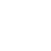 Alert Bar Link